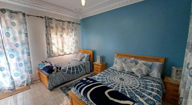Номер Comfort Diafa Stay Guest House