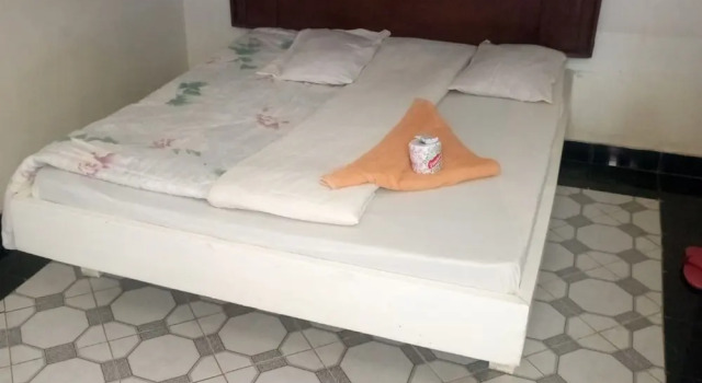 Esidai Hotel, Rezerwuj Hotel Mai Mahiu Nakuru
