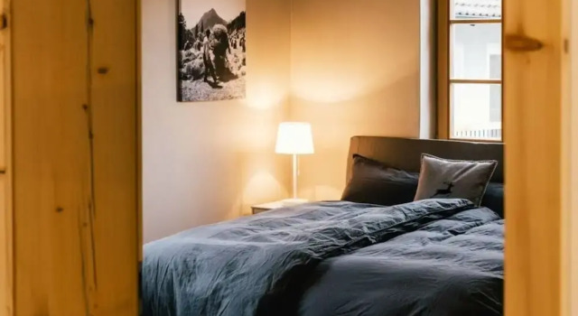 Cloud 9A Comfortable Holiday Residence, Varaa Hotelli Traunstein Chiemsee