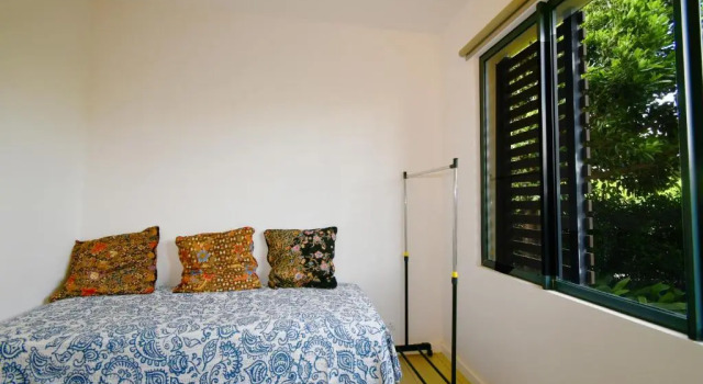 Azuri Ilea 37 with private Garden, Prenota Hotel Hotel a Mauritius Costa Nord con piscina, Piscina
