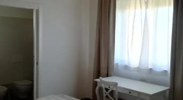 Двухместный номер Standard B&B CasalFarano