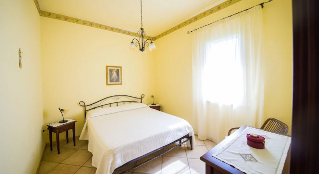 Villa Dahlia, Book Villa Hotels in Sicily with a Pool, Swimming Pool