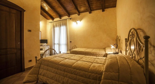 L'Antica Ruota, Book Hotel Hotels in Sicily with a Pool, Swimming Pool