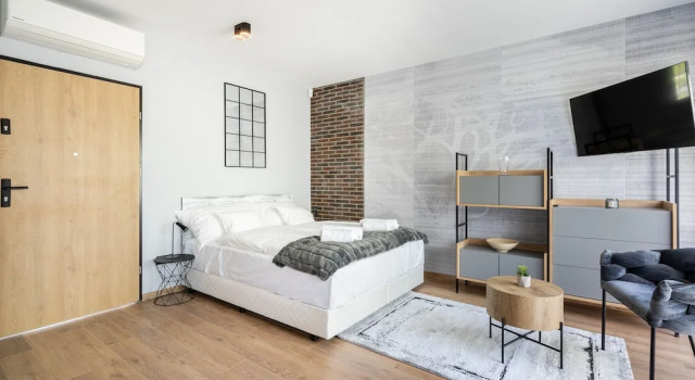 Студия Radnoti Home