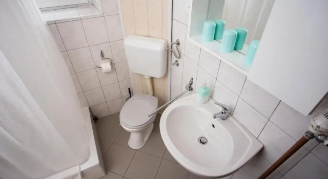 Номер Standard Guest House ANA.k