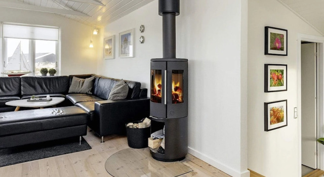 7 Person Holiday Home in Lokken, Rezervovat Hotel Løkken 