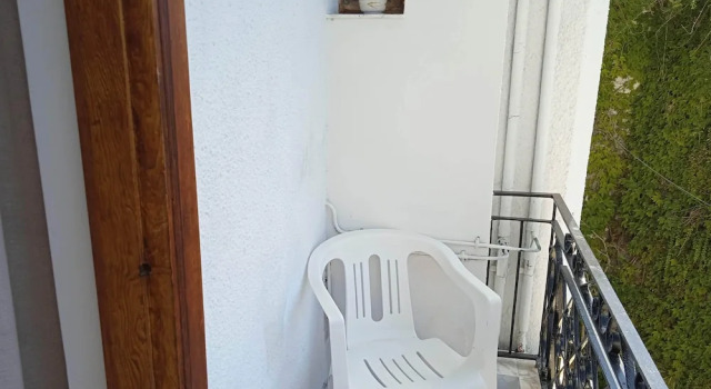 Klassisch Doppel Zimmer Villa Thomas BB conduzione familiare