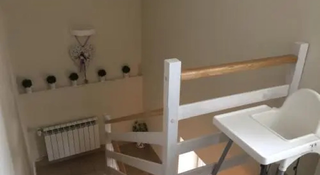 Willa Aleksandra - Apartamenty