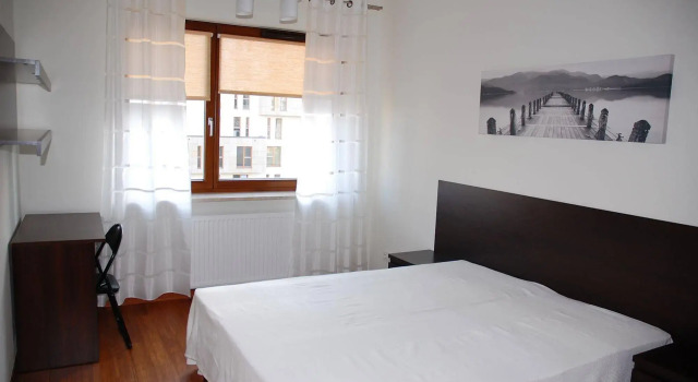 Executive Suites Mokotów
