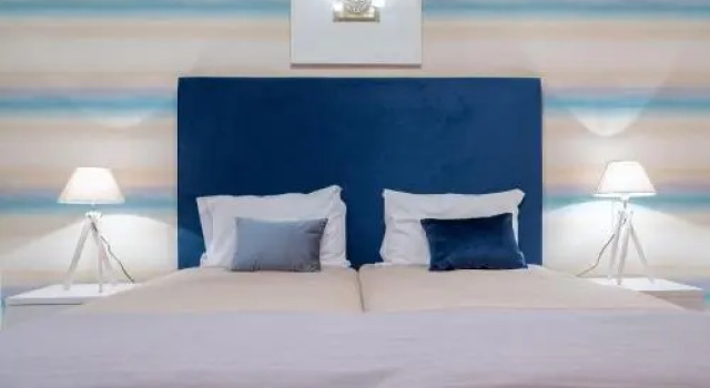 Stunning Caravelas Apartment, Book Apartment Hotels in Bom Sucesso with a Pool, Swimming Pool