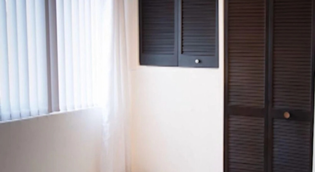Коттедж Beautiful 3-Bed House in Saint Catherine Portmore