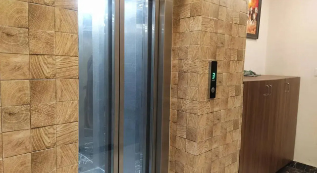 Hotel Geeta Residency Haridwar, Rezervovat Hotel Rāiwāla Uttarakhand