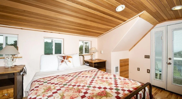 Sullishak 3 Bedrooms 2.5 Bathrooms Home, Prenota Casa vacanze Lincoln Beach 