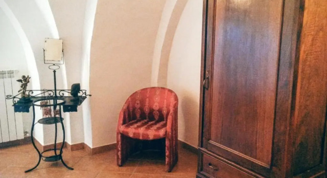 Residenza Le Volte Degli Angeli, Varaa Hotelli Spello Umbria