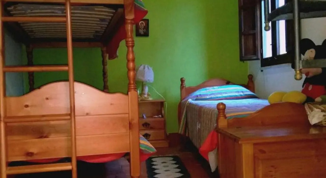 Номер Standard Casa Bomboniera