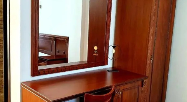 Номер Standard Motel Restaurant Elite