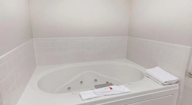Номер Standard MountainView Lodge and Suites