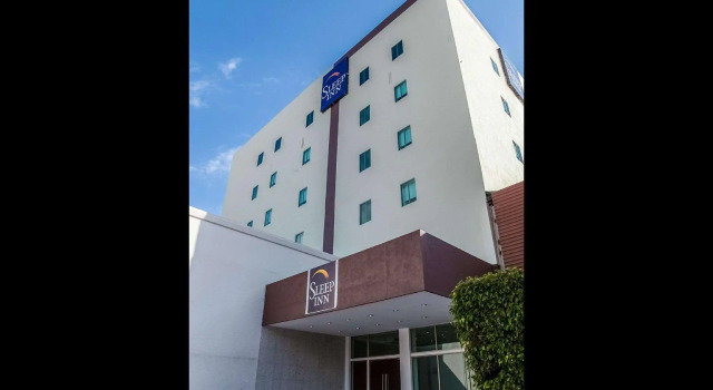 Premier Inn Tuxtla, Prenota Hotel Tuxtla Gutiérrez Chiapas