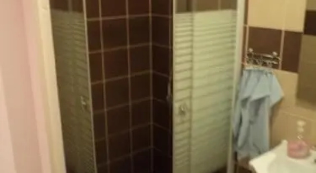 Vendégház Karád, Buchen Sie Hotel Karad Somogy