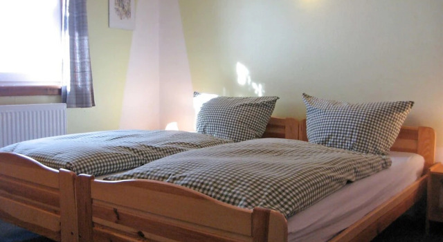 M Slehof Lenzkirch in Lenzkirch, Réserver Hôtel Lenzkirch Feldberg