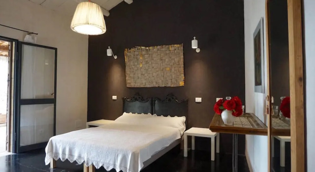 Dependance Roselle, Book Hotel Hotels in Sicily with a Pool, Swimming Pool
