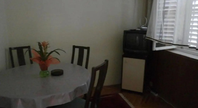 Апартаменты Apartment Blaženka