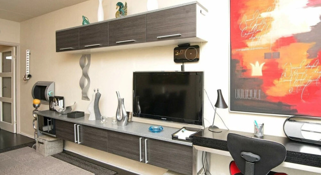 Cozy Apartment in Jutland with Swimming Pool, Rezervasyon Daire Hennebjerg daireler, Daire