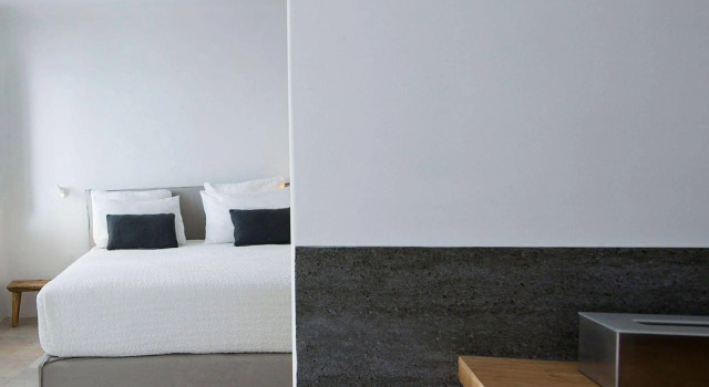 Porto Fira Suites, Забронировать Отель Бизнес-отели Тиры, рядом с Музей досторического города Тира, 4* 5*
