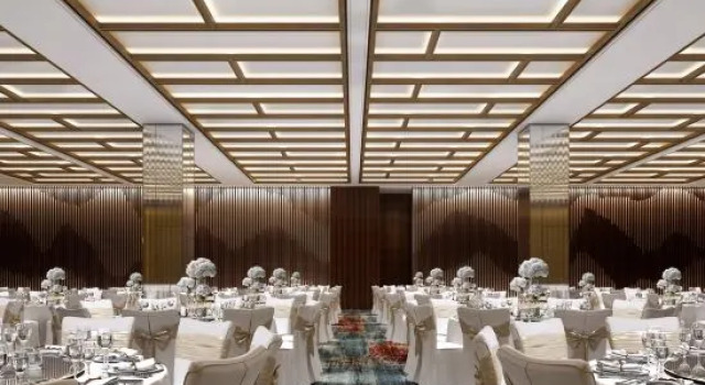 Zhu Zhou Little swan deiss hotel, 预订 酒店 株洲 湖南