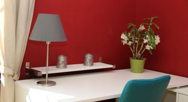 Apartment Kleßheim, Prenota Appartamento Maxglan Salisburgo