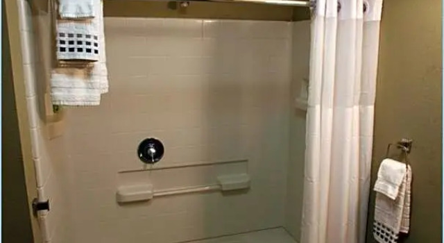 Standard- værelse Eagle's Den Suites Cotulla a Travelodge by Wyndham
