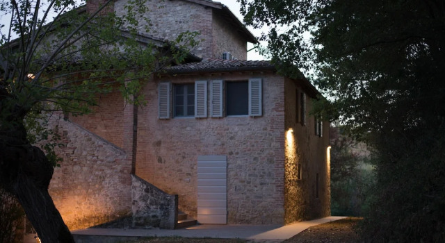 Casanova di Solaia