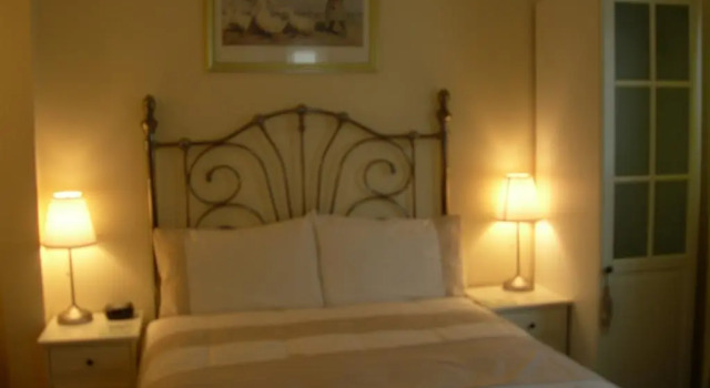 Norgate, Book Hotel Corbridge 