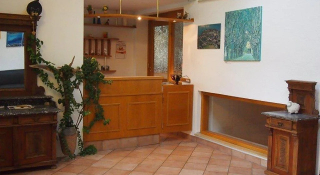 Hotel-Pension Stallinger, Book Hotel Weyregg 