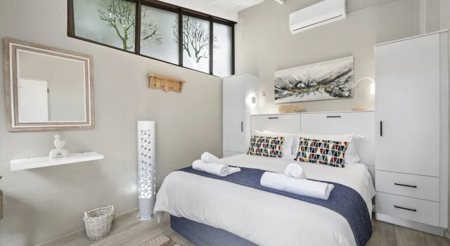 San Lameer Villa 2412
