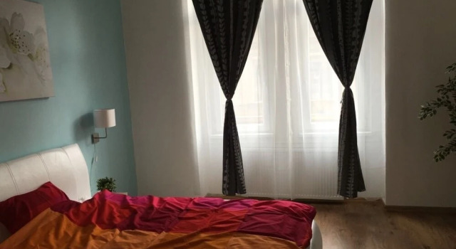 Hi5 Apartments - Ruin Bar District, Забронировать Апартаменты/квартира Будапешт Центральная Венгрия
