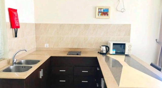 Deluxe suite Plaza Hotel