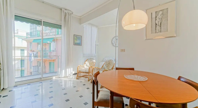 Клубные апартаменты Casa Patrizia