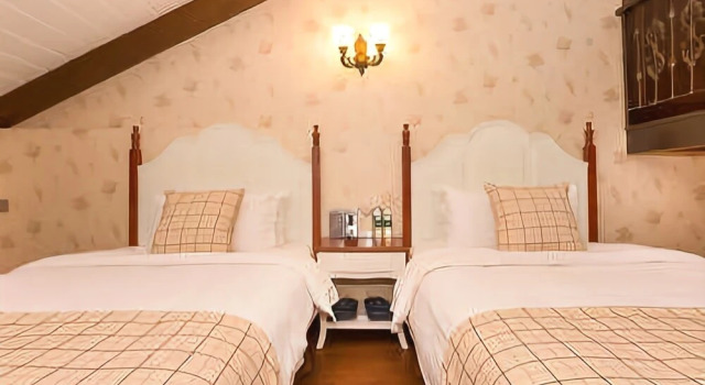 Yanshan Hotel, Prenota Hotel Chongqing Chongqing Area