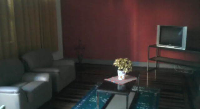 Leme Hotel, Забронировать Отель Отели в центре Резенди, в центре