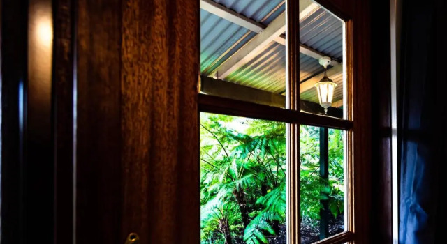 Люкс Superior Margaret River Guest House