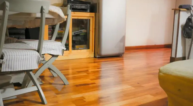 Charming Apartment In Rome, Buchen Sie Ferienwohnung Rom Latium, in der Nähe von Jonio