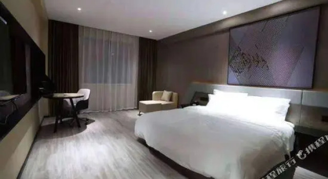 Yongshun Holiday Hotel, Rezervovat Hotel Yongzhou Hunan