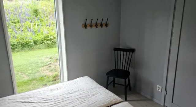 Skidvägen 4a - Lodge, Buchen Sie Hotel Järvsö Gavleborg