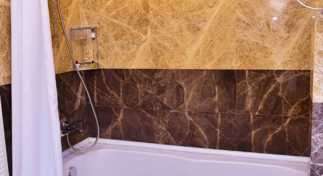 Одноместный номер Comfort Ambiance Palace Hotel