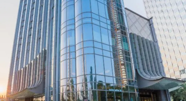 Pesht Premier Hotel, Book Hotel Fuzhou Fujian