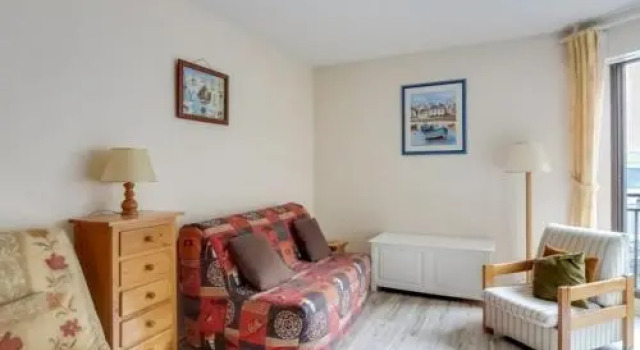 Apartment Oncet 2, Забронировать Апартаменты/квартира Бареж Tourmalet Ski Resort