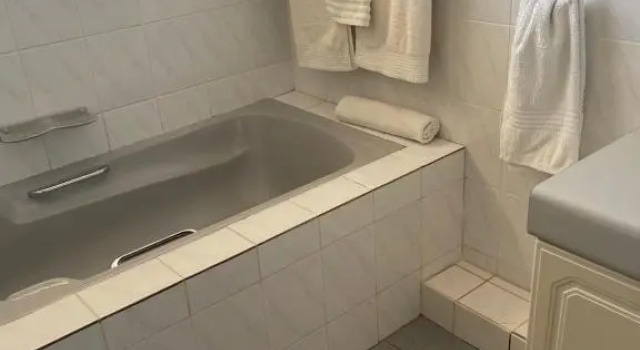 Standard Casal quarto Pentagon Guesthouse
