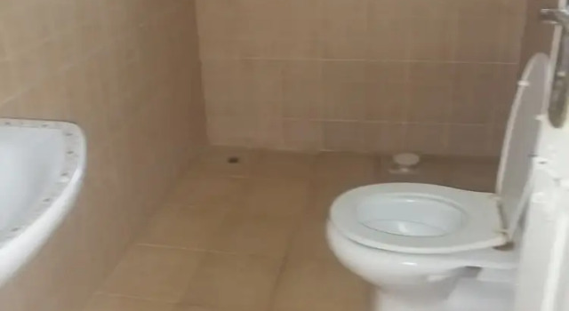 Вилла Top view villa