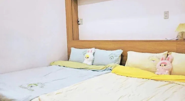 Mit homestay, Забронировать Апартаменты/квартира Хюэ Тхыатхьен-Хюэ, рядом с Tu Dam Pagoda